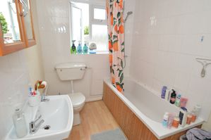 Bathroom- click for photo gallery